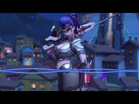 EDM Music 2022 🎧 EDM Best Music Mix 🎧 Tony Vida & Max Kilian Cover - Maniac