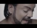 Филипп Киркоров мне не жаль тебя 