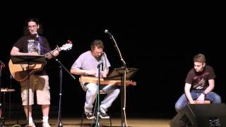 Dice Behind Your Shades (Paul Westerberg)