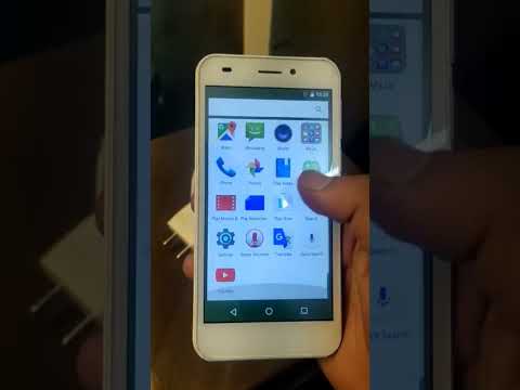 LYF mobile shorts video #videos #mobilephone #device #shorts #videos #youtubeshorts
