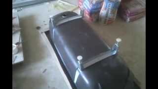 шумоизоляция ванны и правильная её установка , шумоизоляция раковины