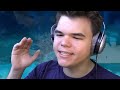 9llYLhUCa0Y/default.jpg