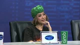 Download lagu BCL MENANGIS.SEBUJUR BANGKAI. Cover Jendol Jk mp3