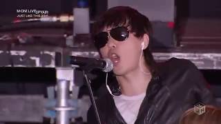 [ SPYAIR ] - JUST ONE LIFE 2015【JUN叔推荐】