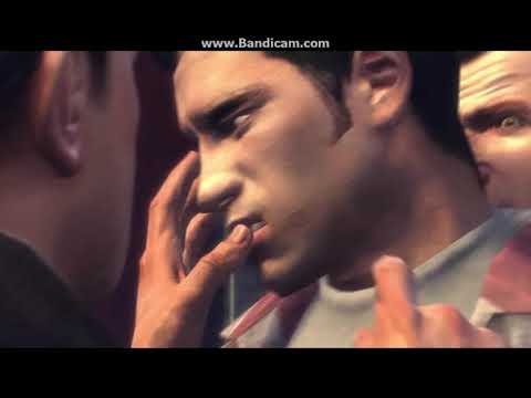 mafia2 еп 42.Влязохме в бандата на мафиотите.