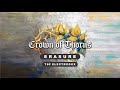 Erasure - Crown of Thorns (TSF Electrodux)