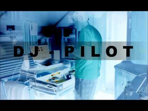 TIESTO VS ARMIN VAN BUUREN - REMIX by DJ-PILOT