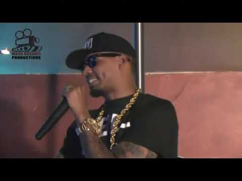 P2SKI Live 01/18/2011