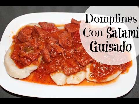 download lagu mp3 mp4 Dominican Dumplings Recipe, download lagu Dominican Dumplings Recipe gratis, unduh video klip Dominican Dumplings Recipe