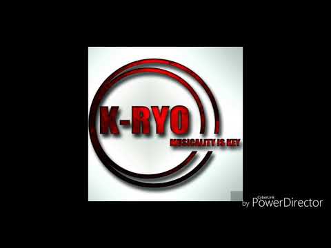 Khalid RYO - All The Way Up