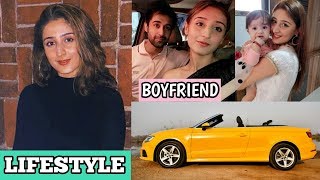 Dhvani Bhanushali (Mein Teri Hoon Singer) Lifestyle,Income,House,Cars,Family,Biography &amp; Net Worth