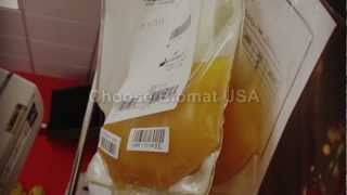 Biomat USA Plasma Center