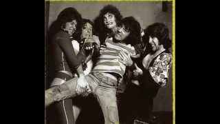 DEMON  - Dave Hill - Glasgow Boy - 2014 remix a tribute to Alex Harvey