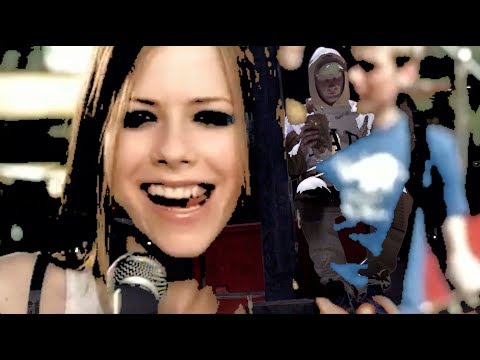 Pope Flamez - Papal Fever (Prod. Pope Flamez)