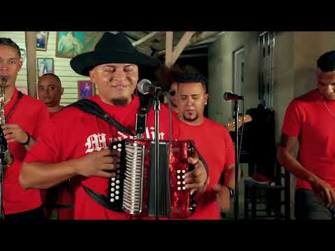 Daniel Galan la parrandera grita mamiiiii 