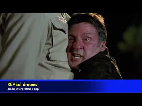 APRES VOUS - a surprise in the park