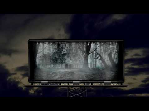 KUSHIN & DOSIA DEMON - SORROW OF DEATH (PROD. DEMONCHILD)