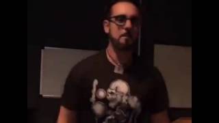 Después de 13 años  Miguel Varoni vuelve a bailar el Pirulino.