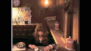 Sandy Denny / Late November