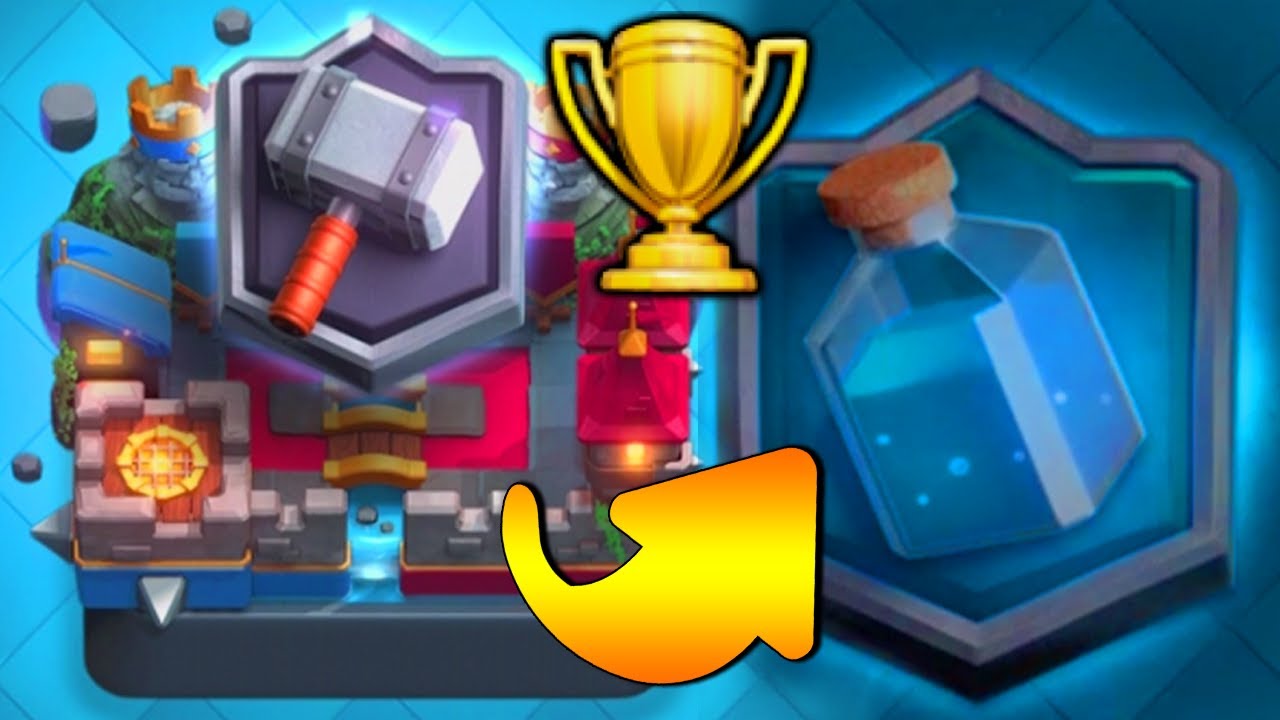9llndndica4/default.jpg