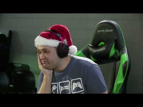 BnB 7 SFV - DoP Wolfgang (Blanka) Vs. THG Shinku 101 (Urien) - Street Fighter V Losers Semis