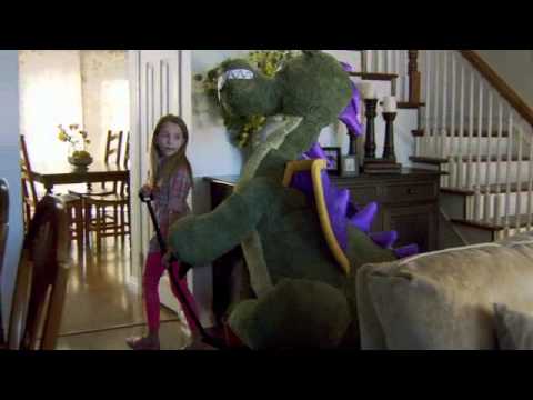 Valpak - Coming Home :60 seconds