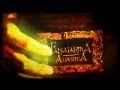 FALSALARMA - ALQUIMIA (FULL ÁLBUM RAP ...