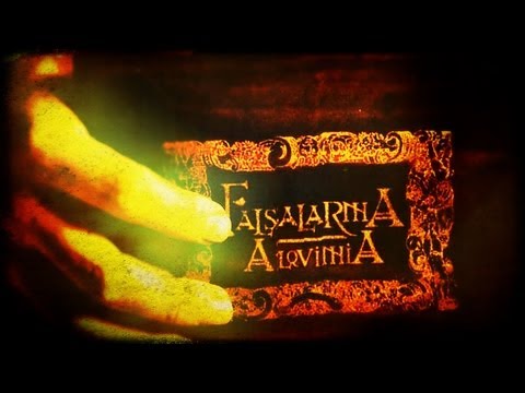 download lagu mp3 mp4 Falsalarma Alquimia Descargar, download lagu Falsalarma Alquimia Descargar gratis, unduh video klip Falsalarma Alquimia Descargar