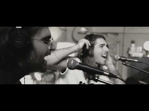 video frame placeholder