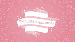 Download lagu Ya Imamarrusli ~ Mengenang Suara Merdu Gus Ipung Ust. Saiful Barri Ponpes Langitan mp3 Download lagu Ya Imamarrusli ~ Mengenang Suara Merdu Gus Ipung Ust. Saiful Barri Ponpes Langitan mp3