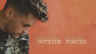 Outside Forces Music Video