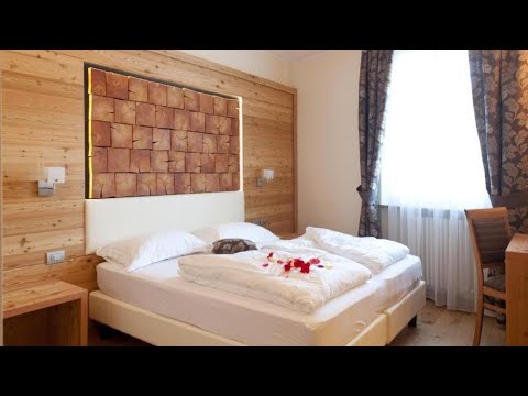 Albergo Tuenno, Tuenno, Italy