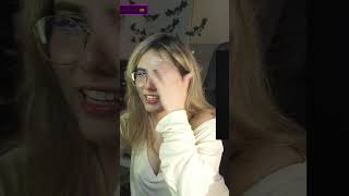 #sedyth em #Twitch | boo