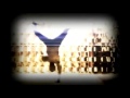 SHAGGY FT PITBULL FIRED UP HD