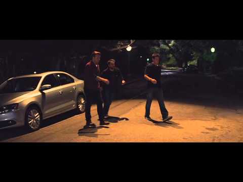 Horrible Bosses New Clip - 'I didn't make it in...'