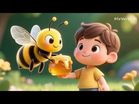 El sonido de los animales 2