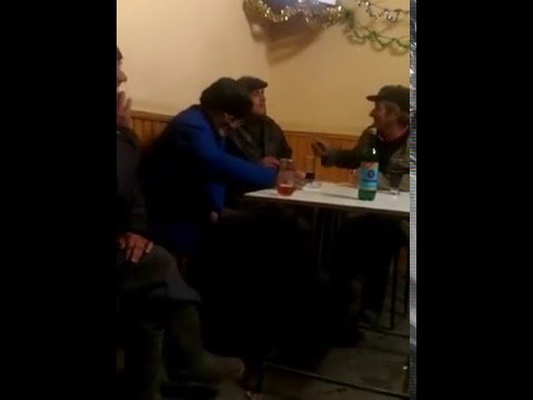 romanii nau talent by viroaga