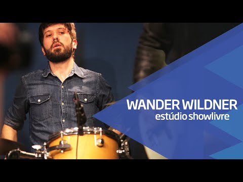 O Último Romântico Da Rua Augusta - Wander…