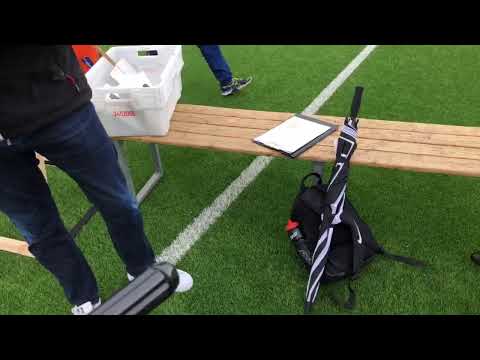 Tenavaleiri 2019 Kama -Manse 07 pojat