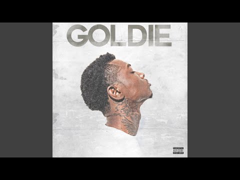 You Guessed It (feat. Capolow)