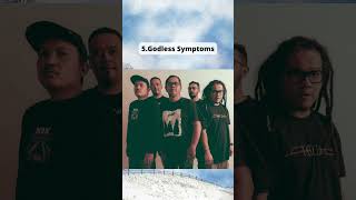 Download lagu 10 Band Metal Terbaik Indonesia yang Melegenda #shorts mp3 Download lagu 10 Band Metal Terbaik Indonesia yang Melegenda #shorts mp3