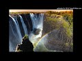 Chimora Mayibuye Afrika