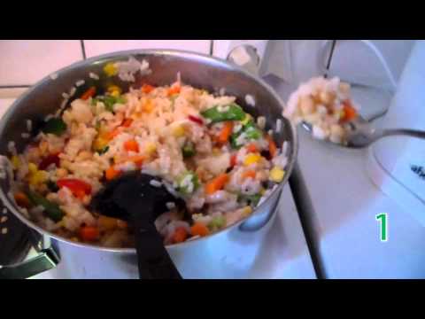 Toukokuun 1 viikonloppu