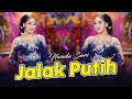 Nanda Sari Jalak Putih Official Music Video