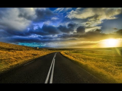 Grupul Mesia - Esti Domn glorios