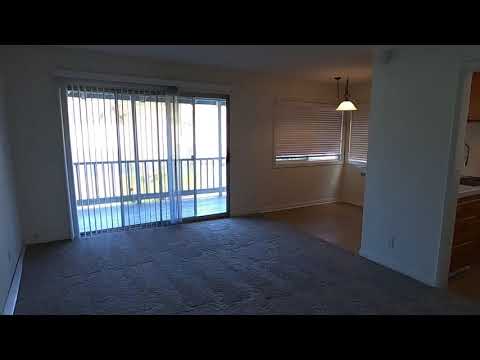 2715 Calle Del Comercio - Video 2 of 2