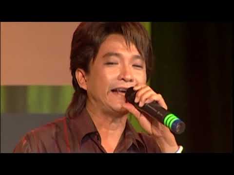 Vượt Lên Chính Mình - NSND Thanh Ngân - NSUT Trọng Phúc