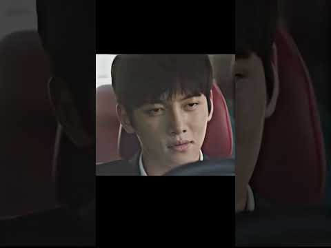 we’re in 2023 and i’m still obsessed with kim jeha 🥵 #viral #kdrama #shorts