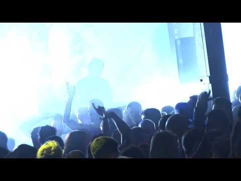 Cream 20th Anniversary   1 min version Cream 20th Anniversary YouTube : Vimeo HD Upload