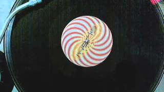 Ricci Dj - X Clone (Miss Groovy Remix)